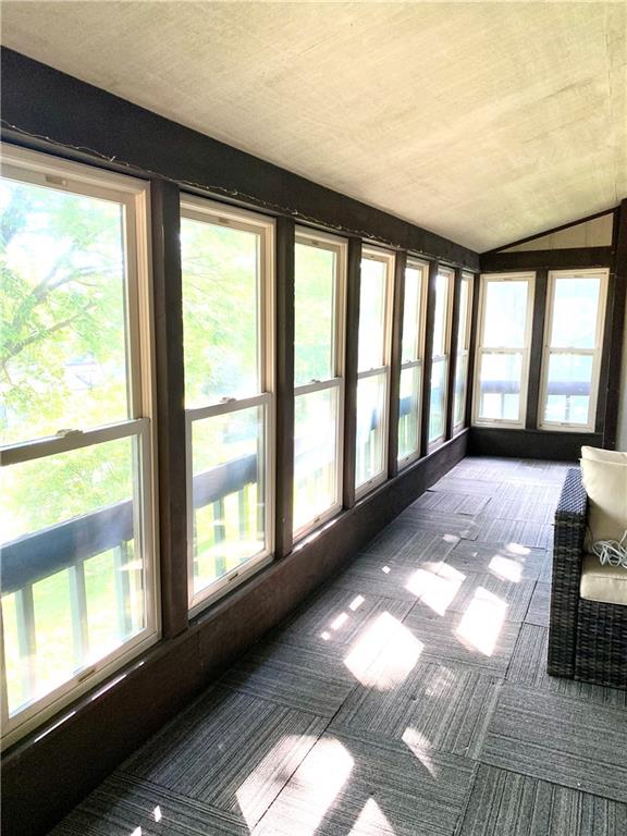 5105 Vantage Point Road Avon, IN 46123 - Photo 8 of 16 Gallery Image 8