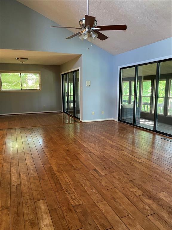 5105 Vantage Point Road Avon, IN 46123 - Photo 9 of 16 Gallery Image 9