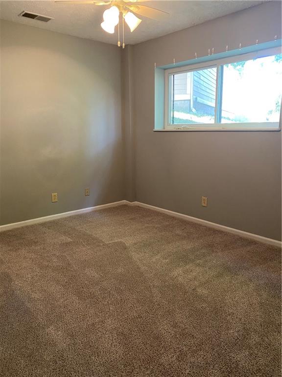 5105 Vantage Point Road Avon, IN 46123 - Photo 10 of 16 Gallery Image 10