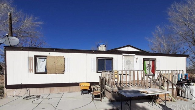31184 Bullrush Road Lucerne Valley, CA 92356 - Photo 1 of 1 Gallery Image 1