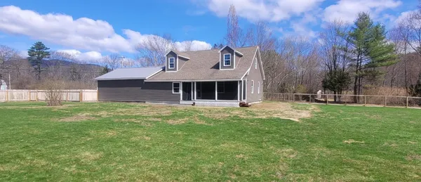 $489,900 | 309 Depot Street, Rumney, NH 03266