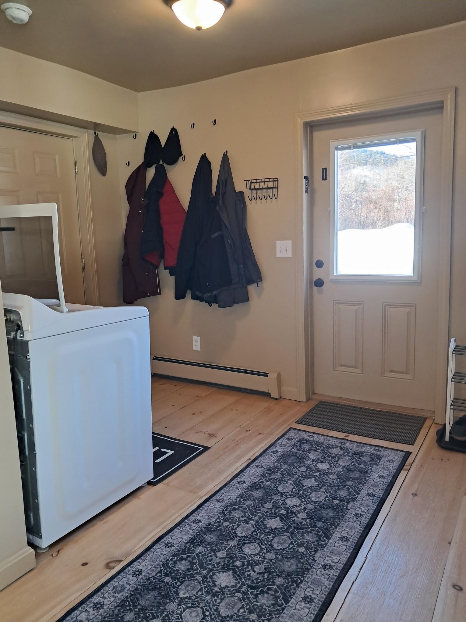 309 Depot Street Rumney, NH 03266 - Photo 11 of 45