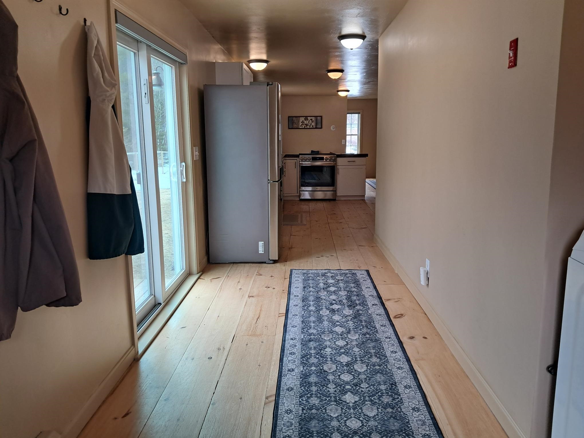 309 Depot Street Rumney, NH 03266 - Photo 13 of 45