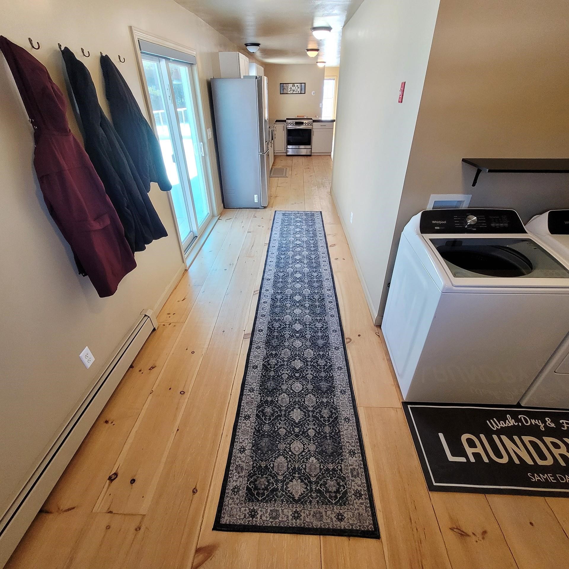 309 Depot Street Rumney, NH 03266 - Photo 14 of 45