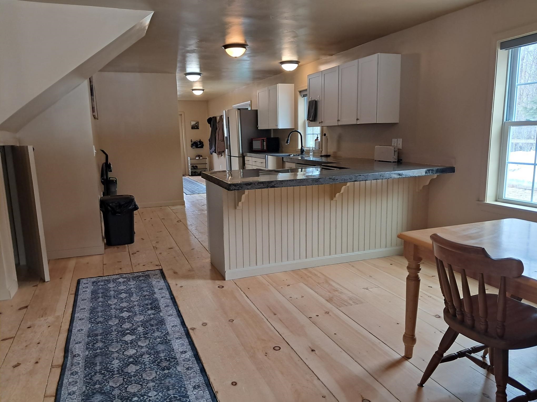 309 Depot Street Rumney, NH 03266 - Photo 17 of 45