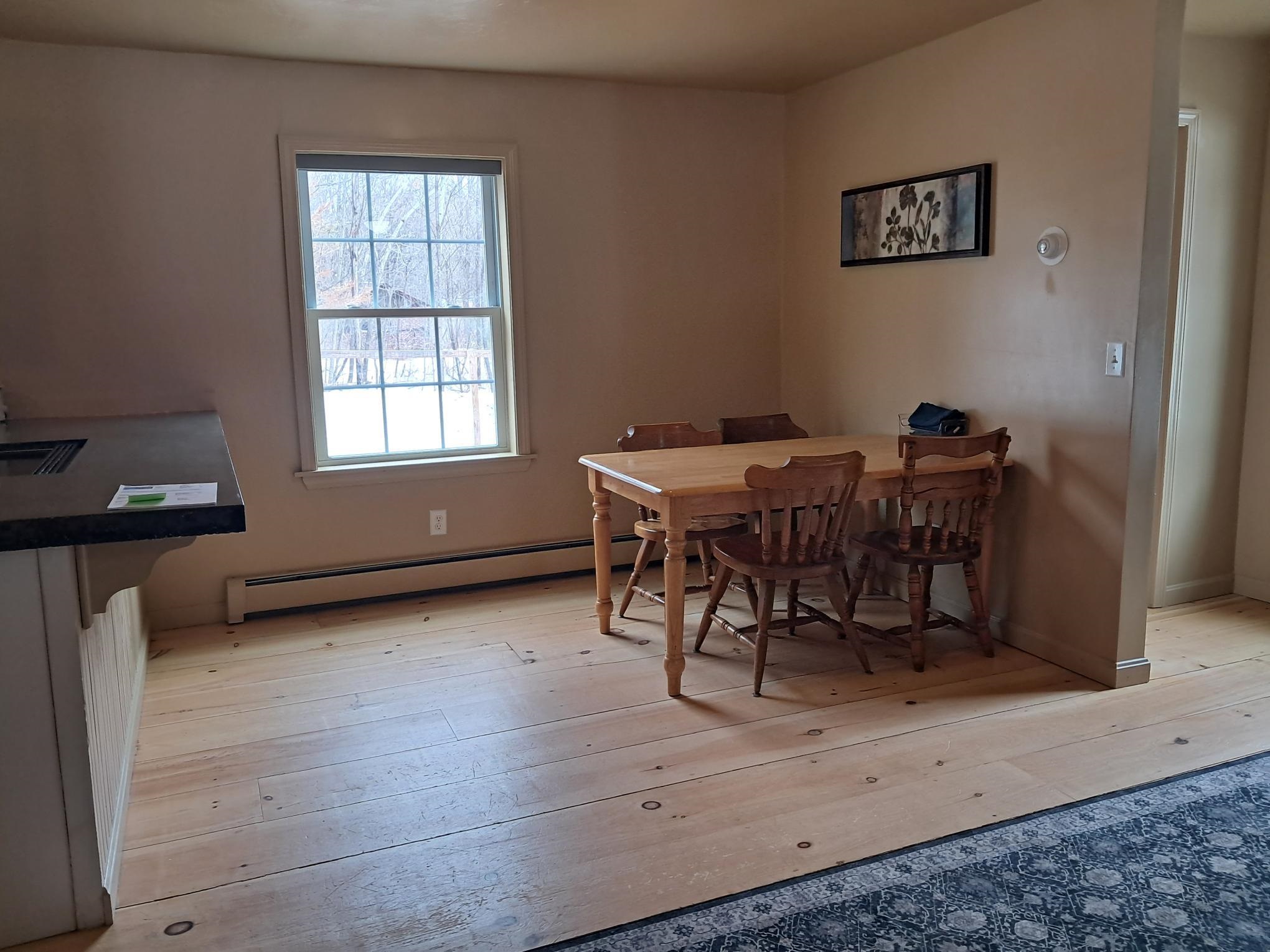 309 Depot Street Rumney, NH 03266 - Photo 18 of 45