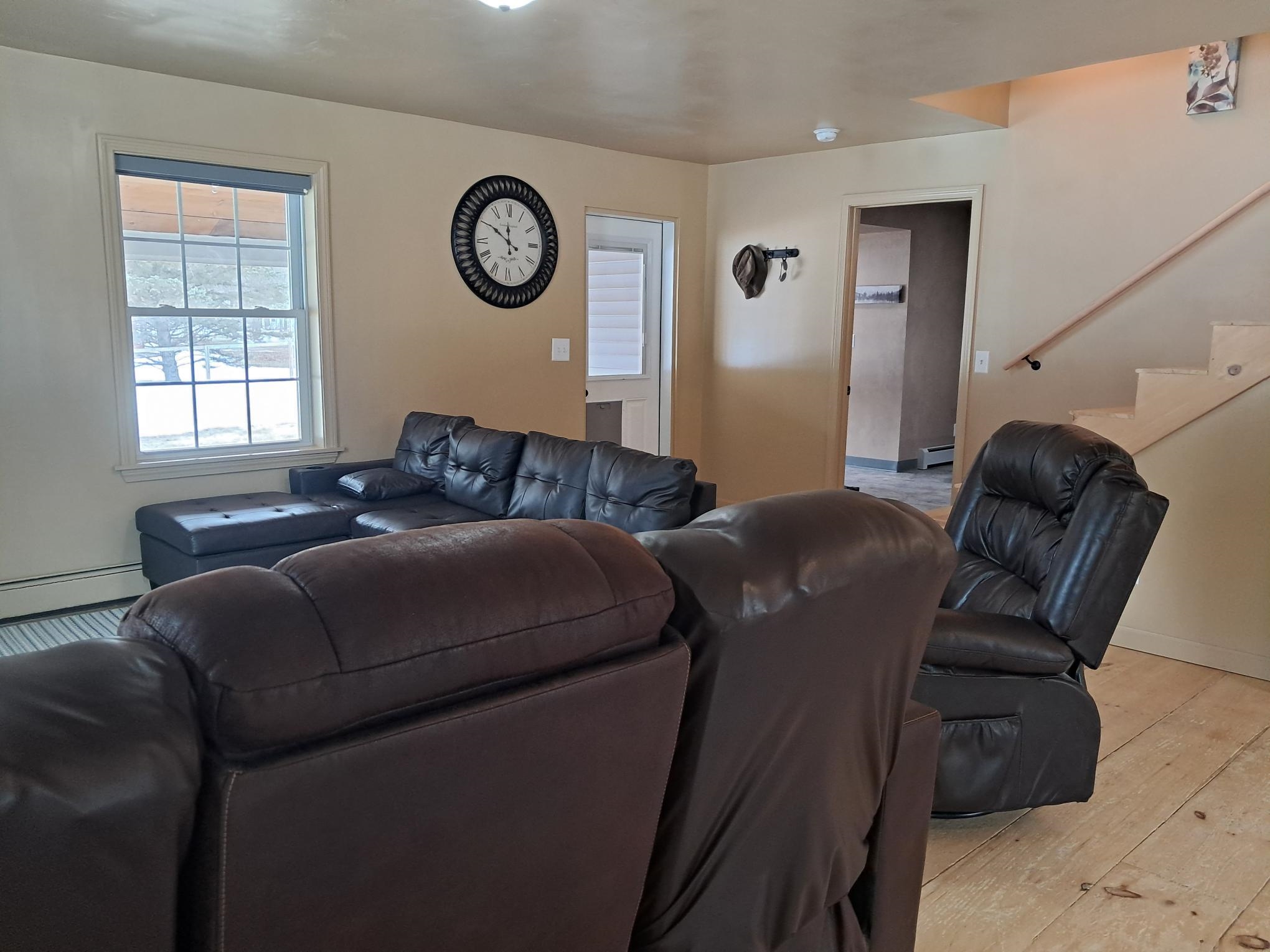 309 Depot Street Rumney, NH 03266 - Photo 22 of 45