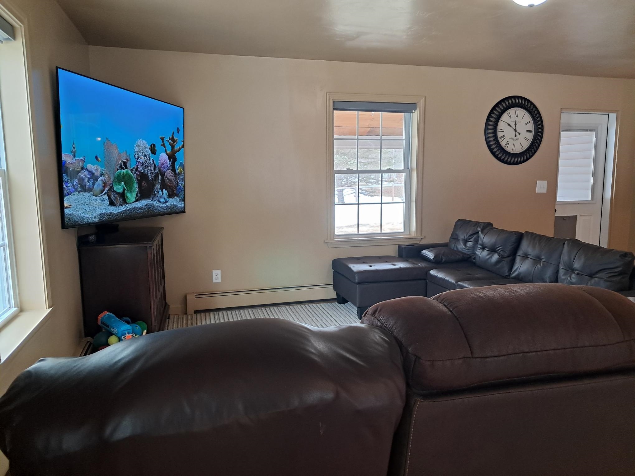 309 Depot Street Rumney, NH 03266 - Photo 23 of 45