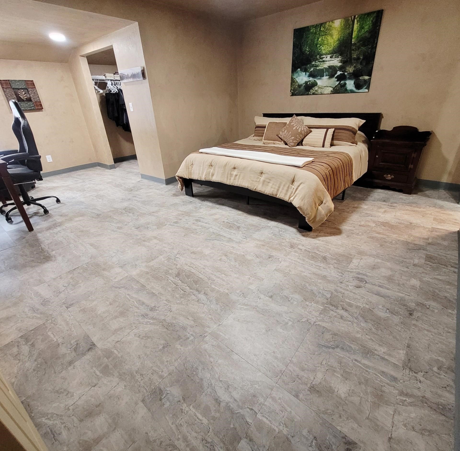 309 Depot Street Rumney, NH 03266 - Photo 25 of 45