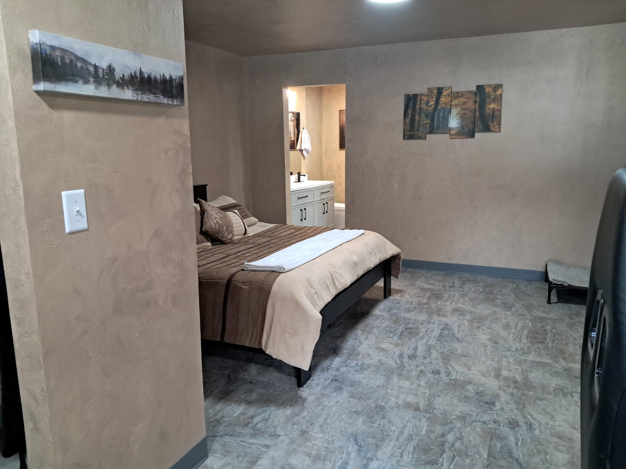 309 Depot Street Rumney, NH 03266 - Photo 26 of 45