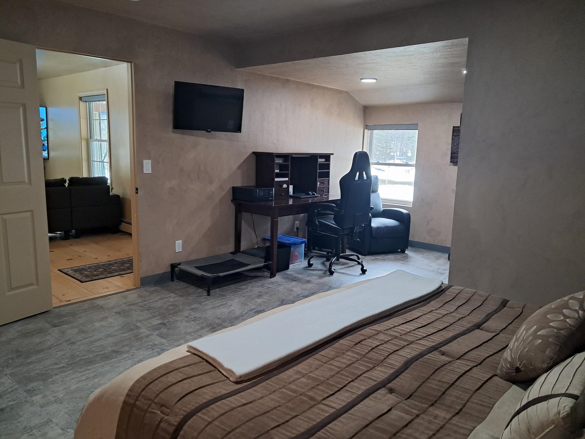 309 Depot Street Rumney, NH 03266 - Photo 27 of 45