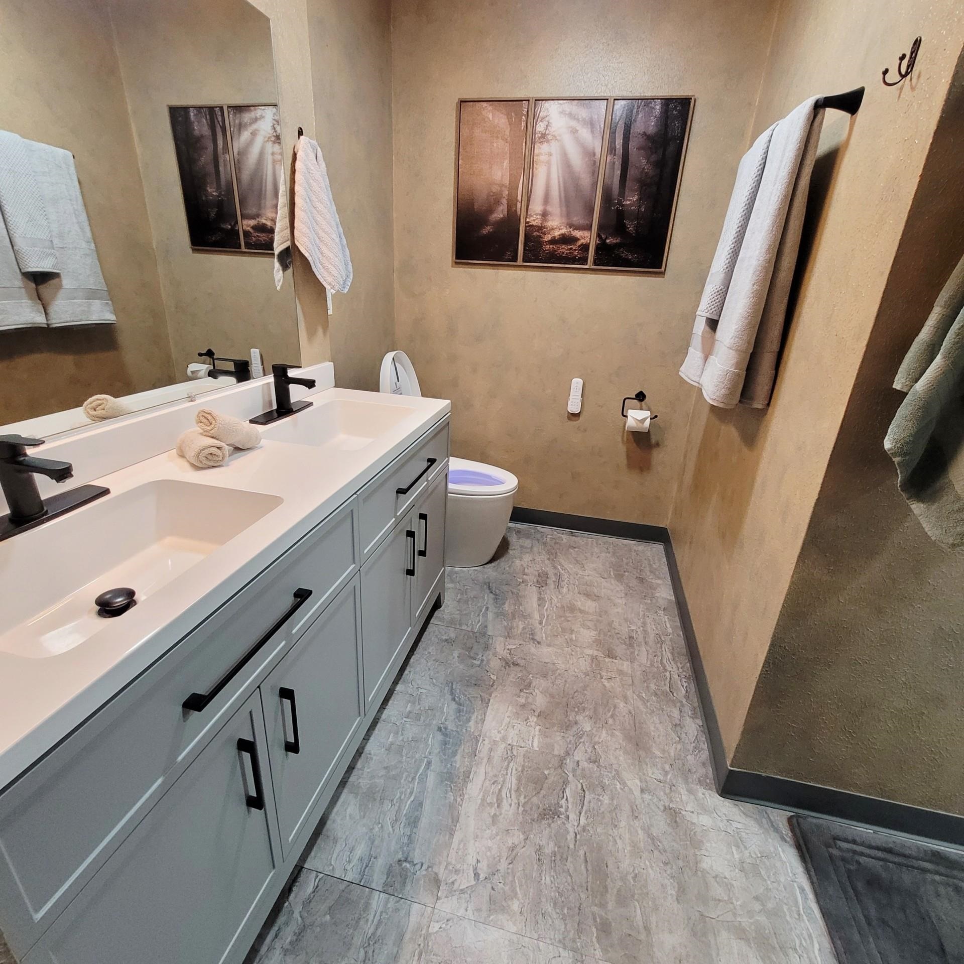 309 Depot Street Rumney, NH 03266 - Photo 28 of 45