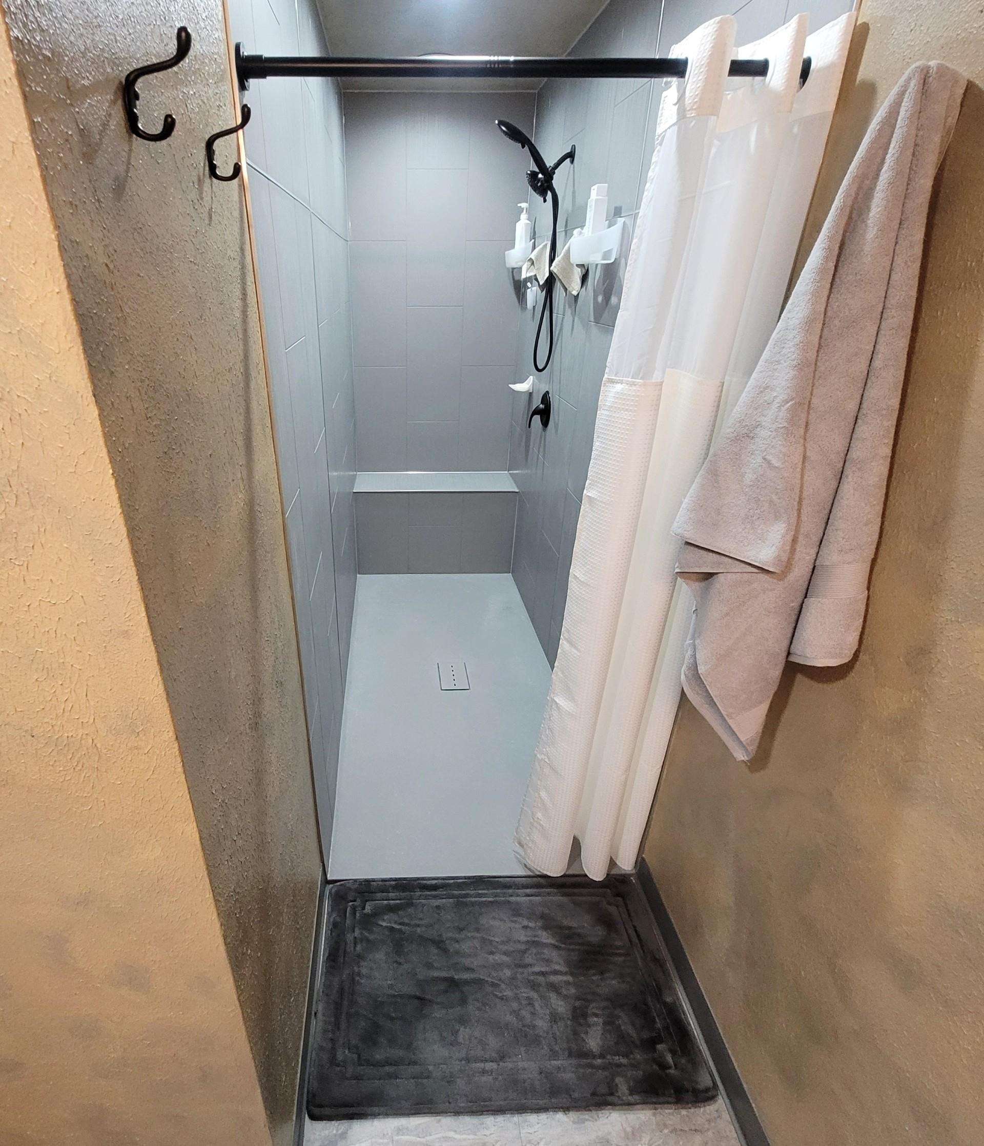 309 Depot Street Rumney, NH 03266 - Photo 29 of 45