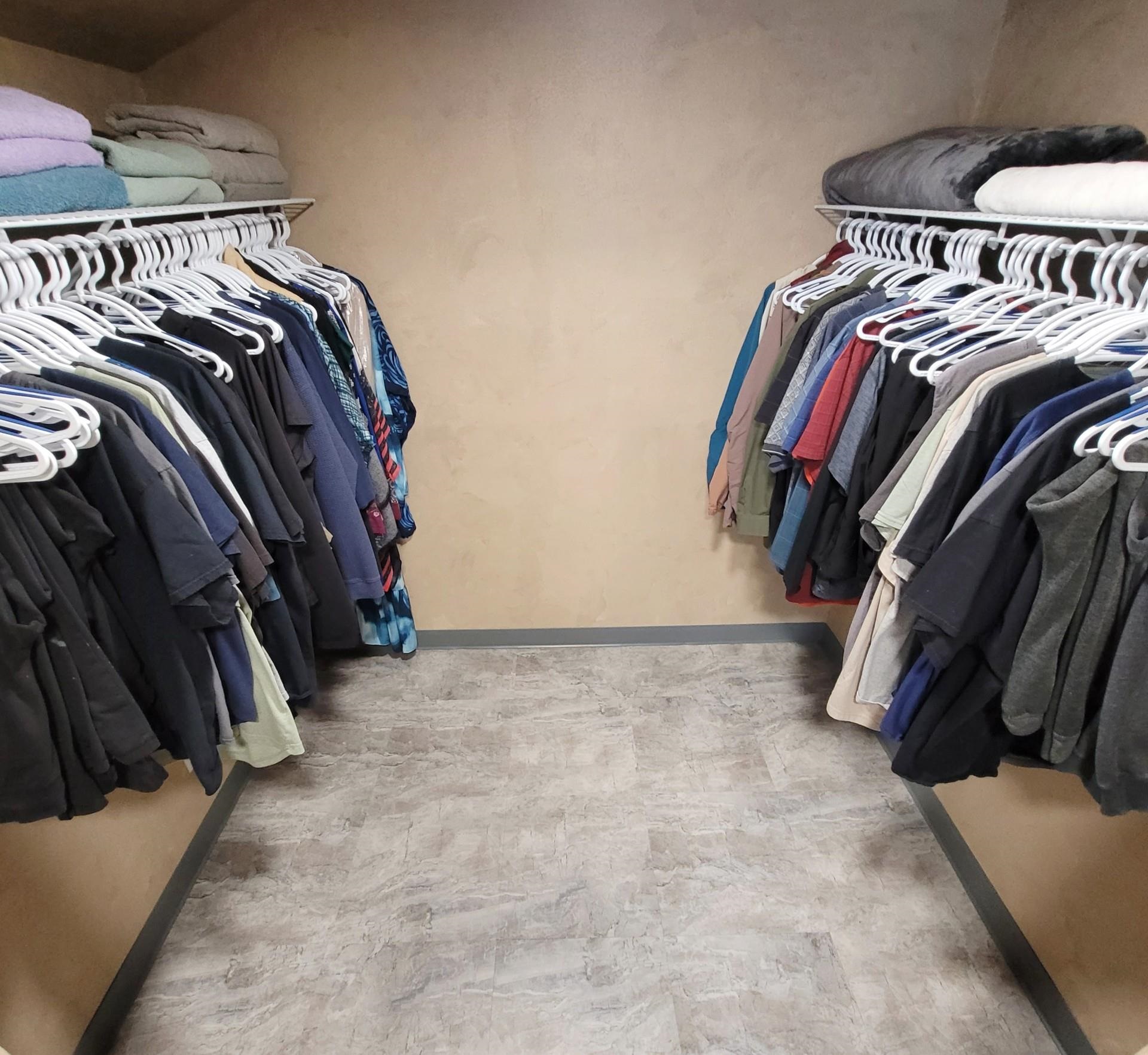 309 Depot Street Rumney, NH 03266 - Photo 30 of 45