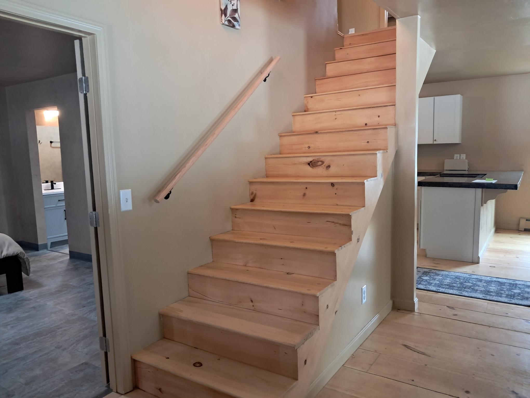 309 Depot Street Rumney, NH 03266 - Photo 31 of 45