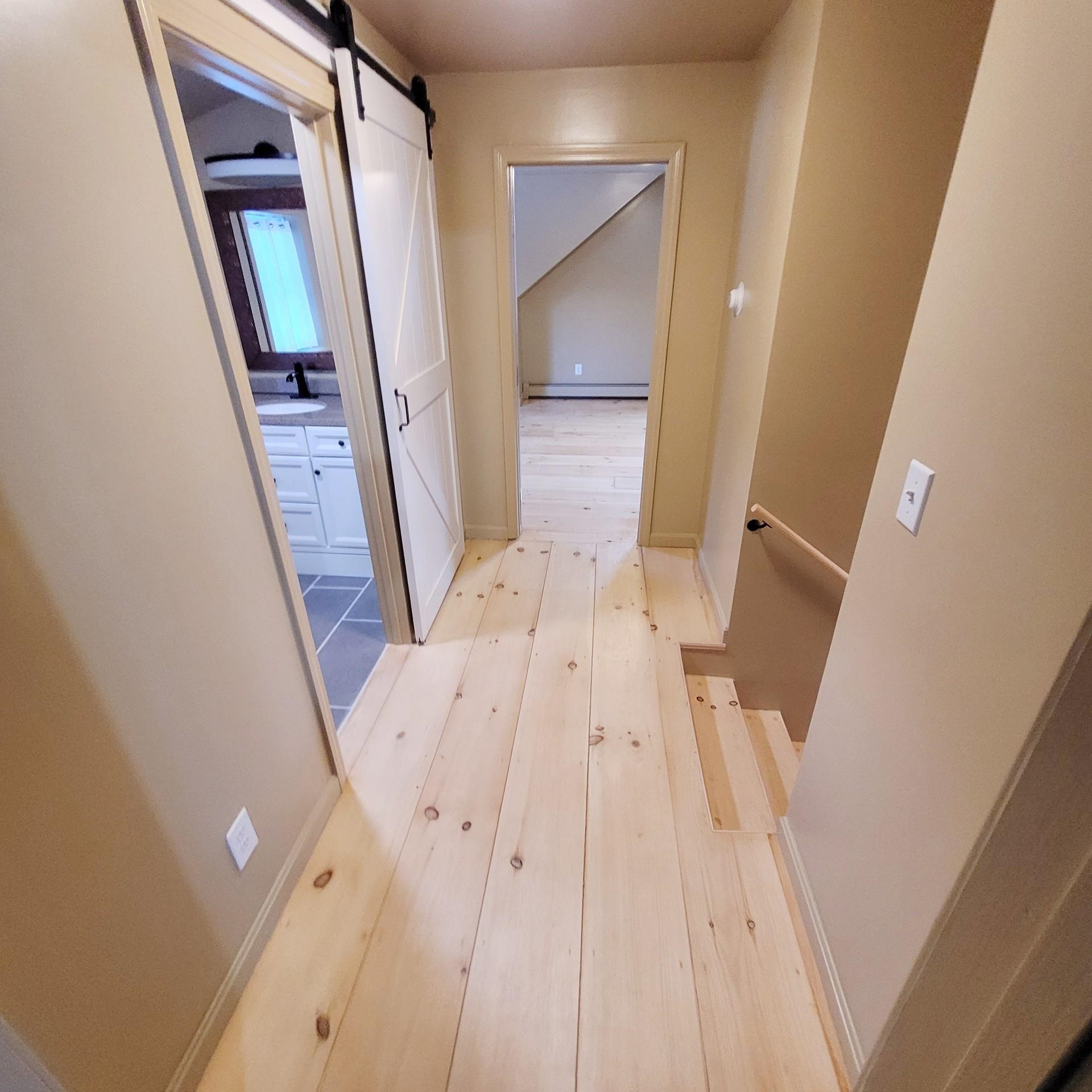 309 Depot Street Rumney, NH 03266 - Photo 32 of 45