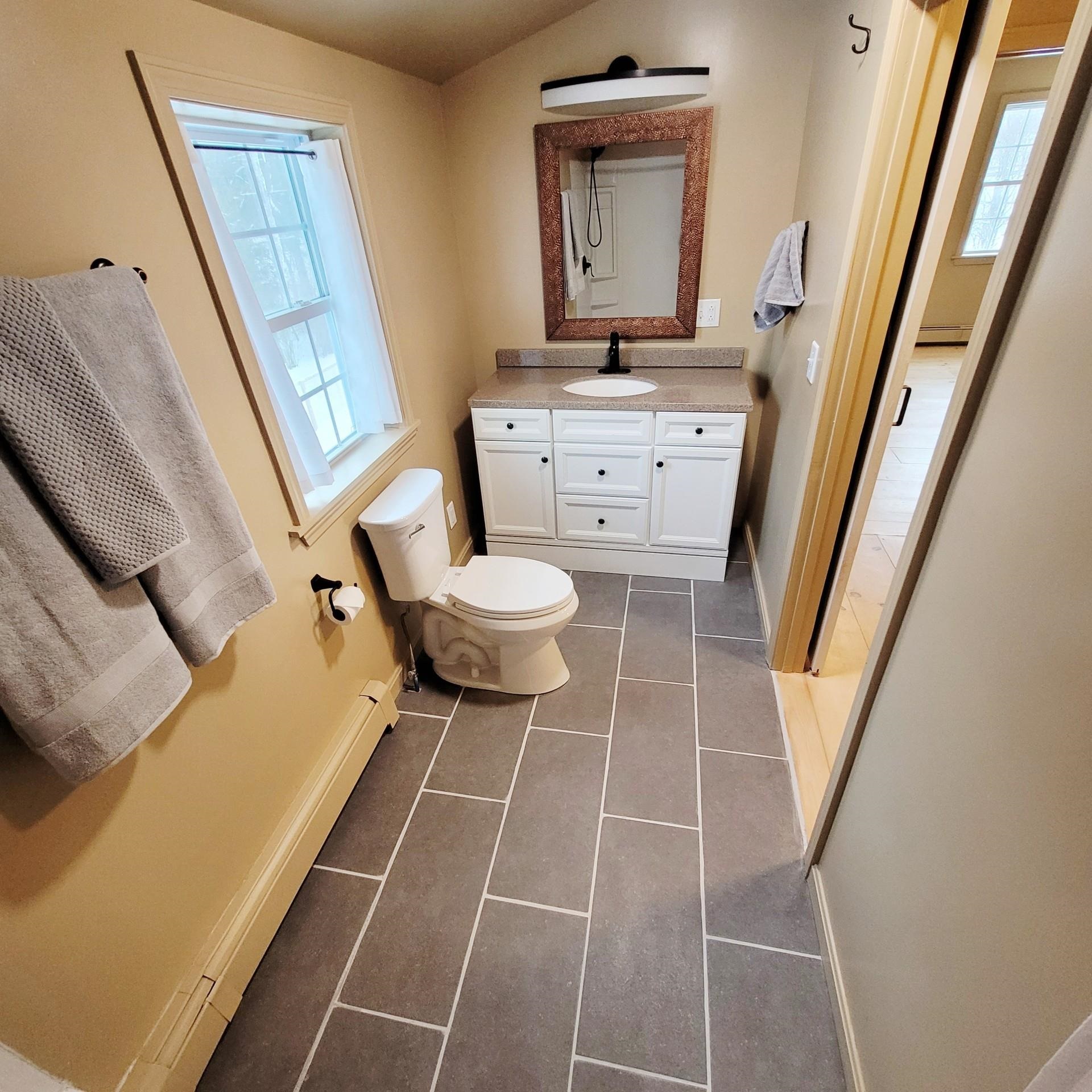 309 Depot Street Rumney, NH 03266 - Photo 33 of 45