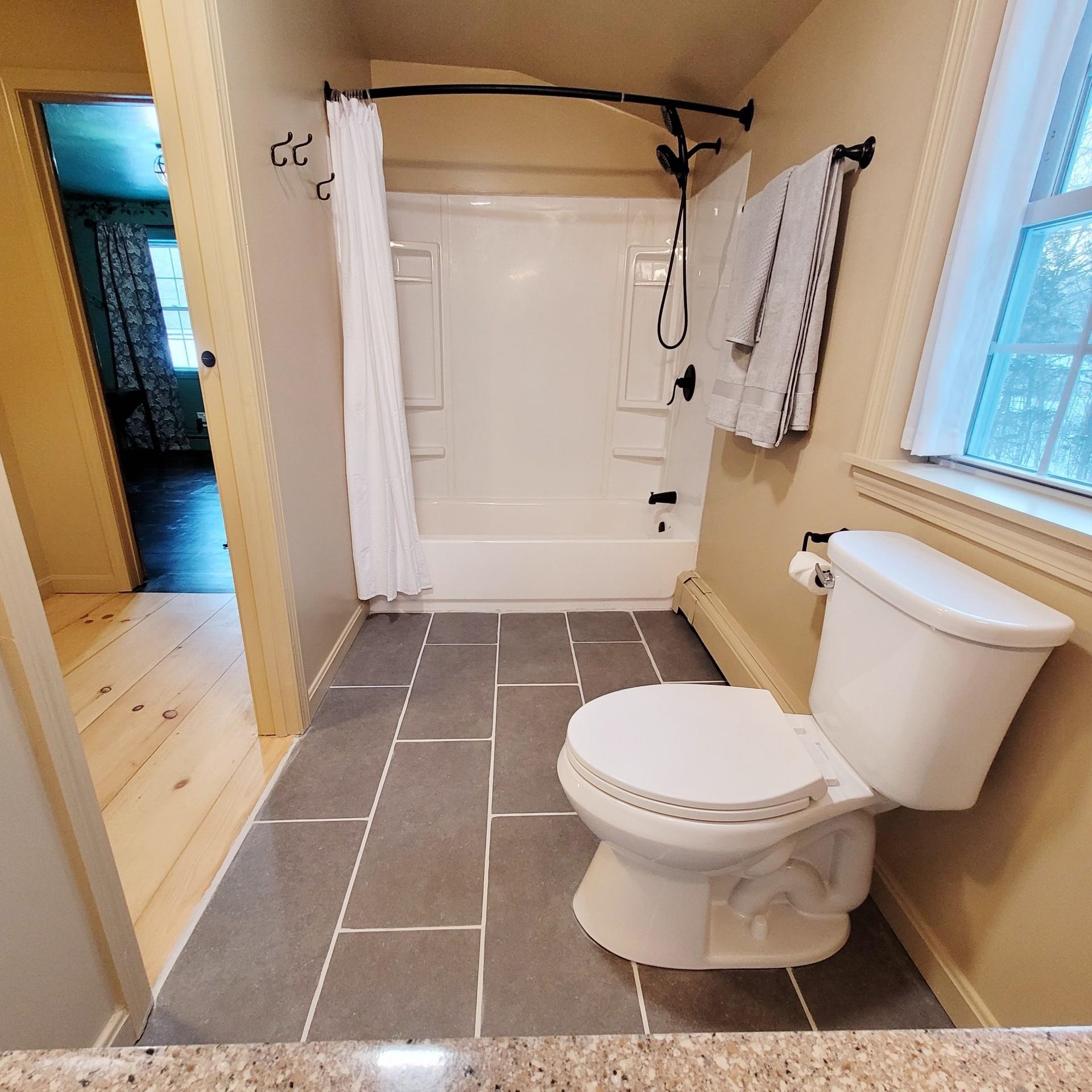 309 Depot Street Rumney, NH 03266 - Photo 34 of 45