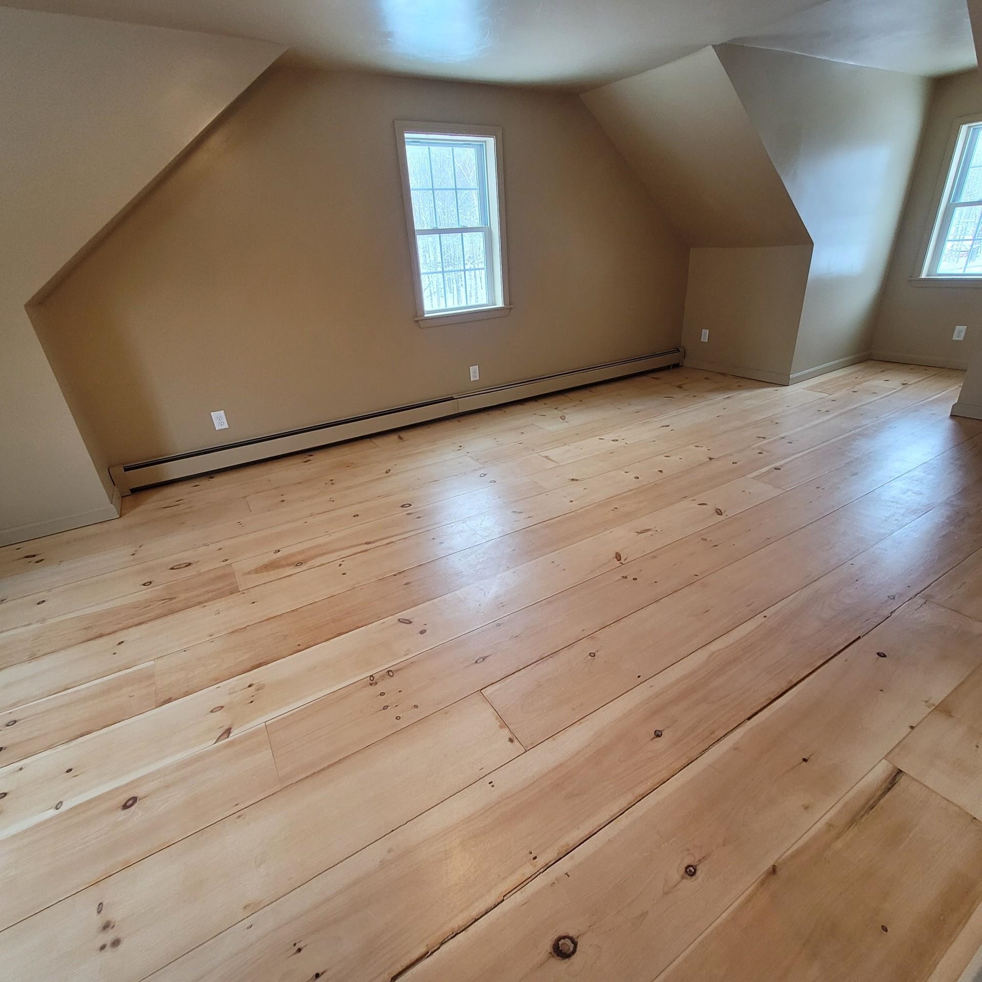 309 Depot Street Rumney, NH 03266 - Photo 36 of 45