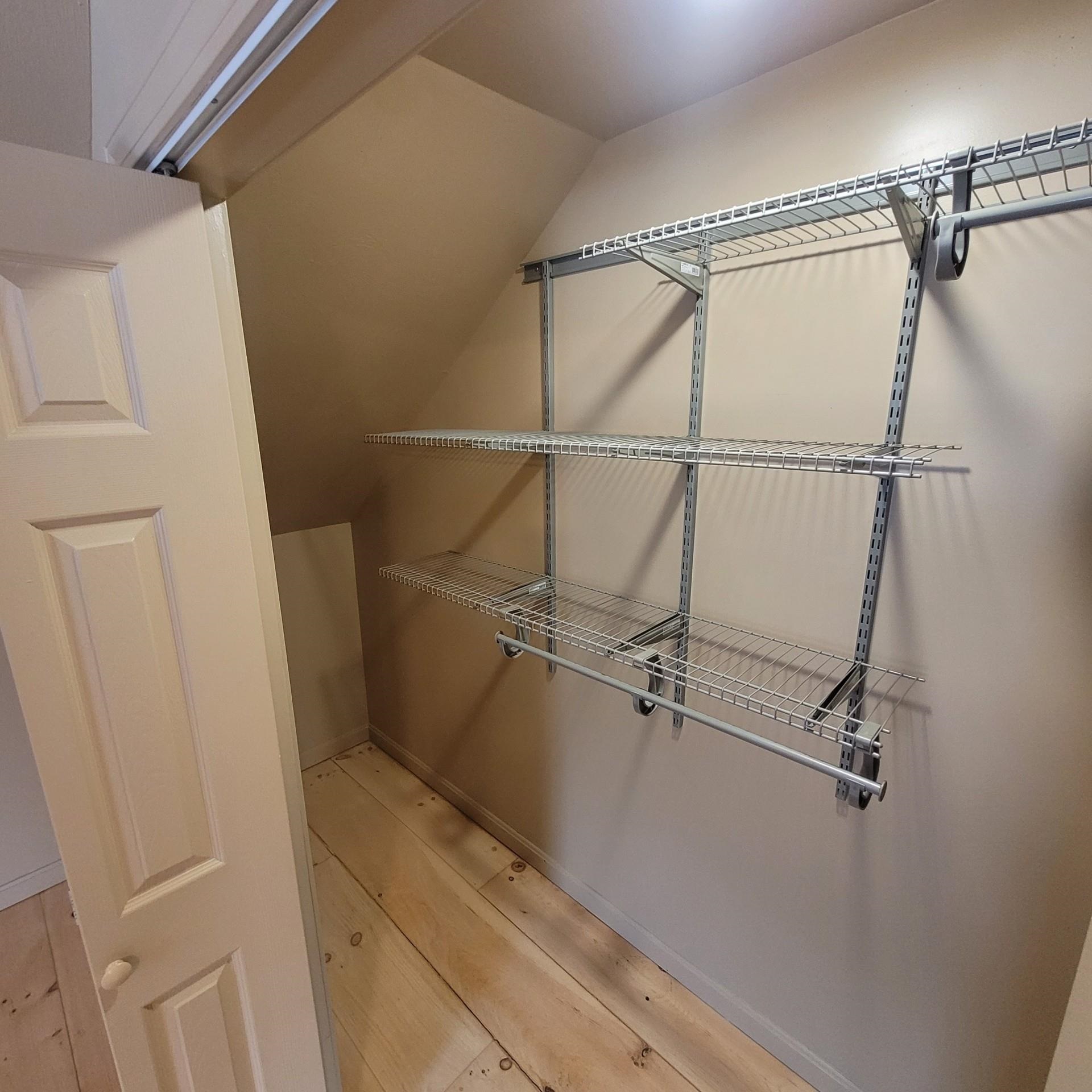 309 Depot Street Rumney, NH 03266 - Photo 37 of 45