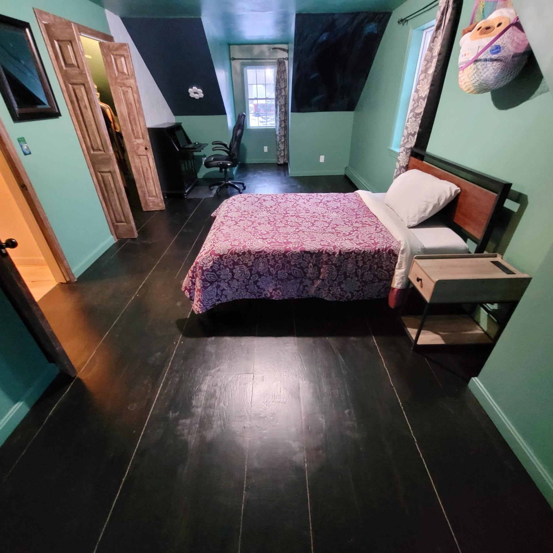 309 Depot Street Rumney, NH 03266 - Photo 38 of 45