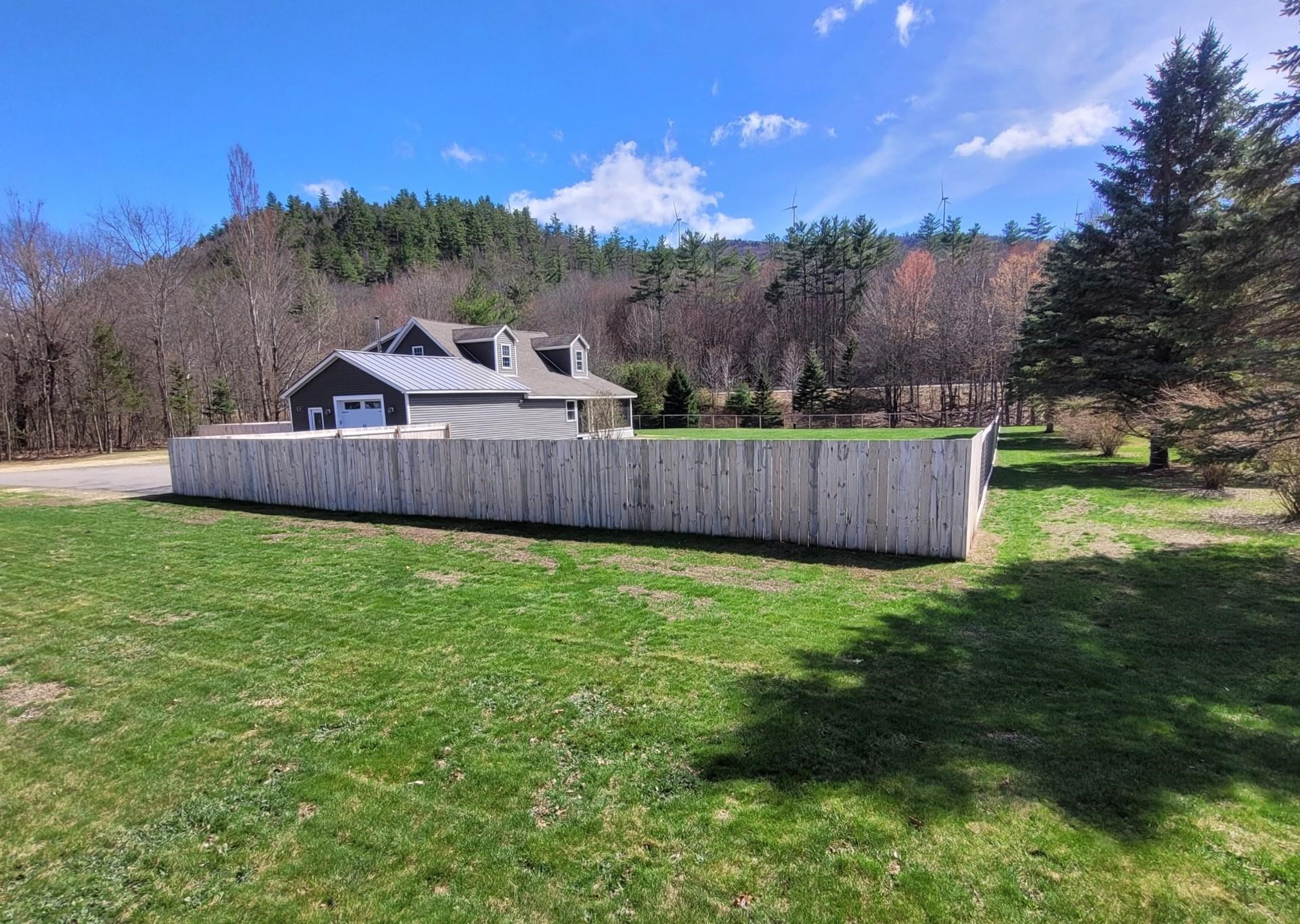 309 Depot Street Rumney, NH 03266 - Photo 4 of 45