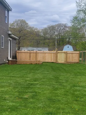 $535,000 | 309 Depot Street, Rumney, NH 03266