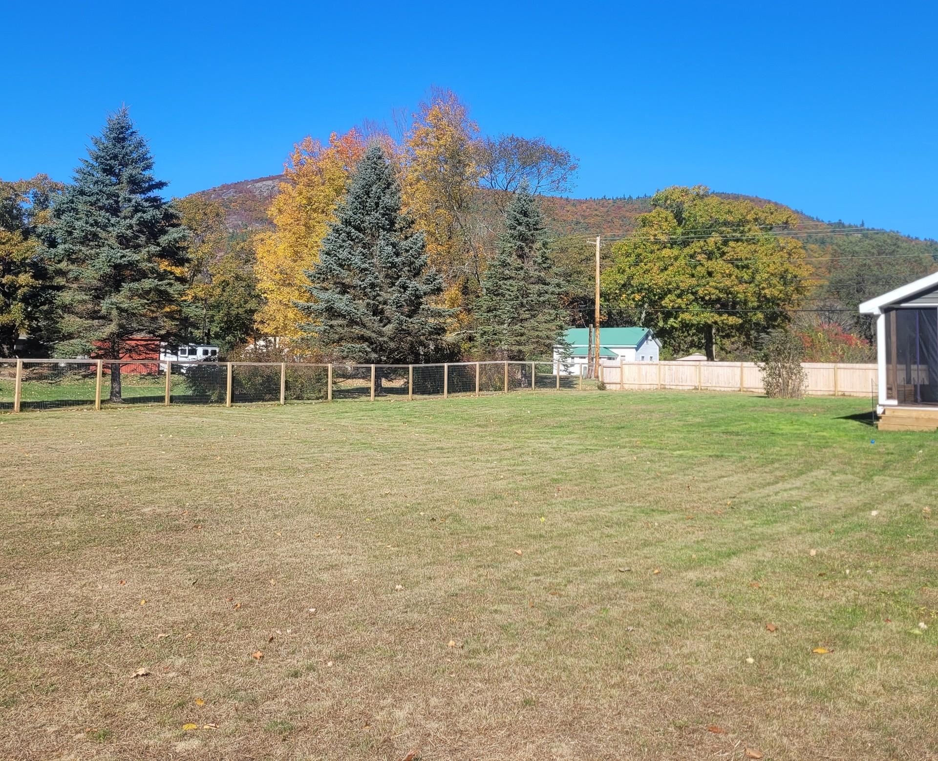 309 Depot Street Rumney, NH 03266 - Photo 41 of 45