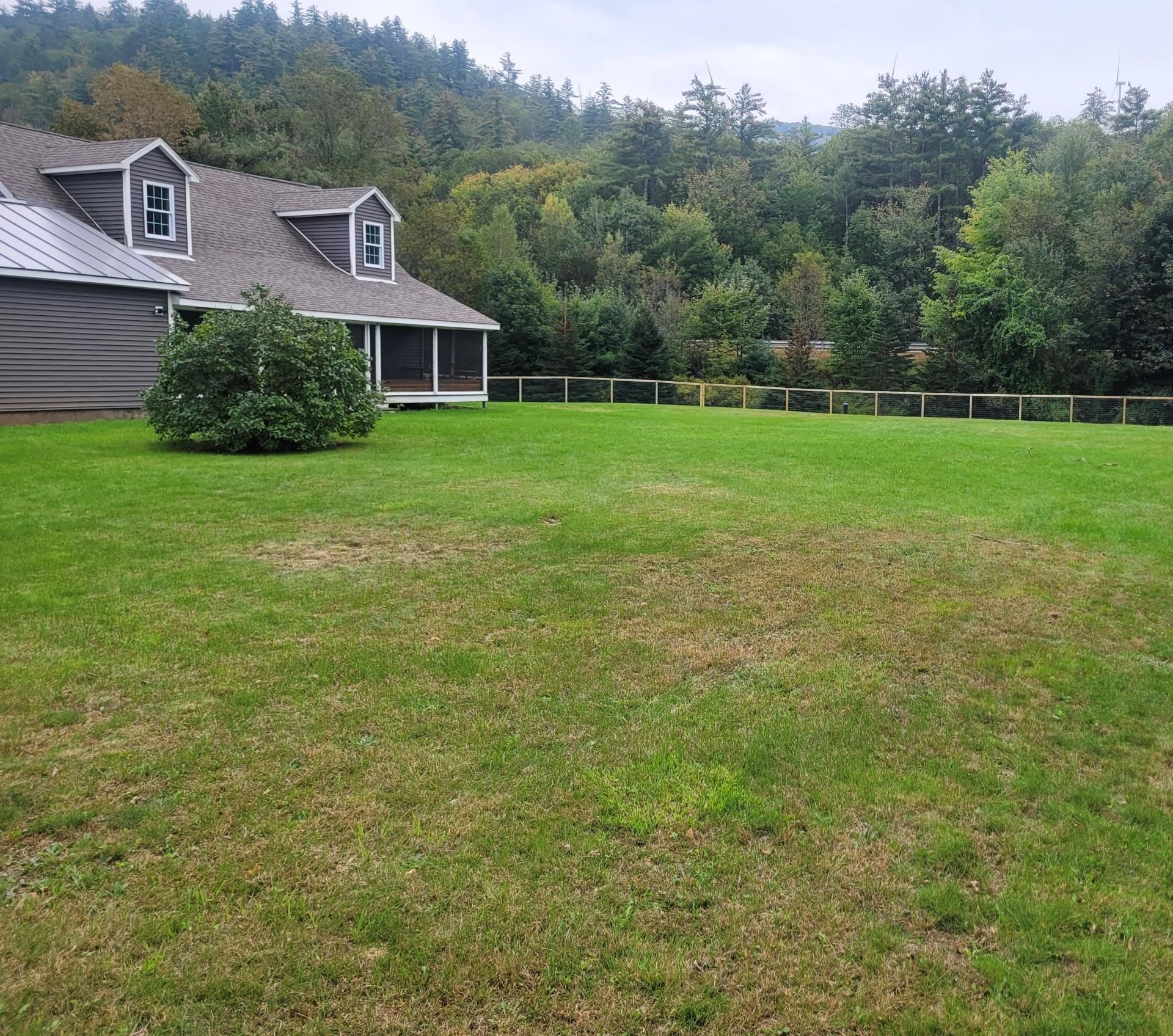 309 Depot Street Rumney, NH 03266 - Photo 43 of 45