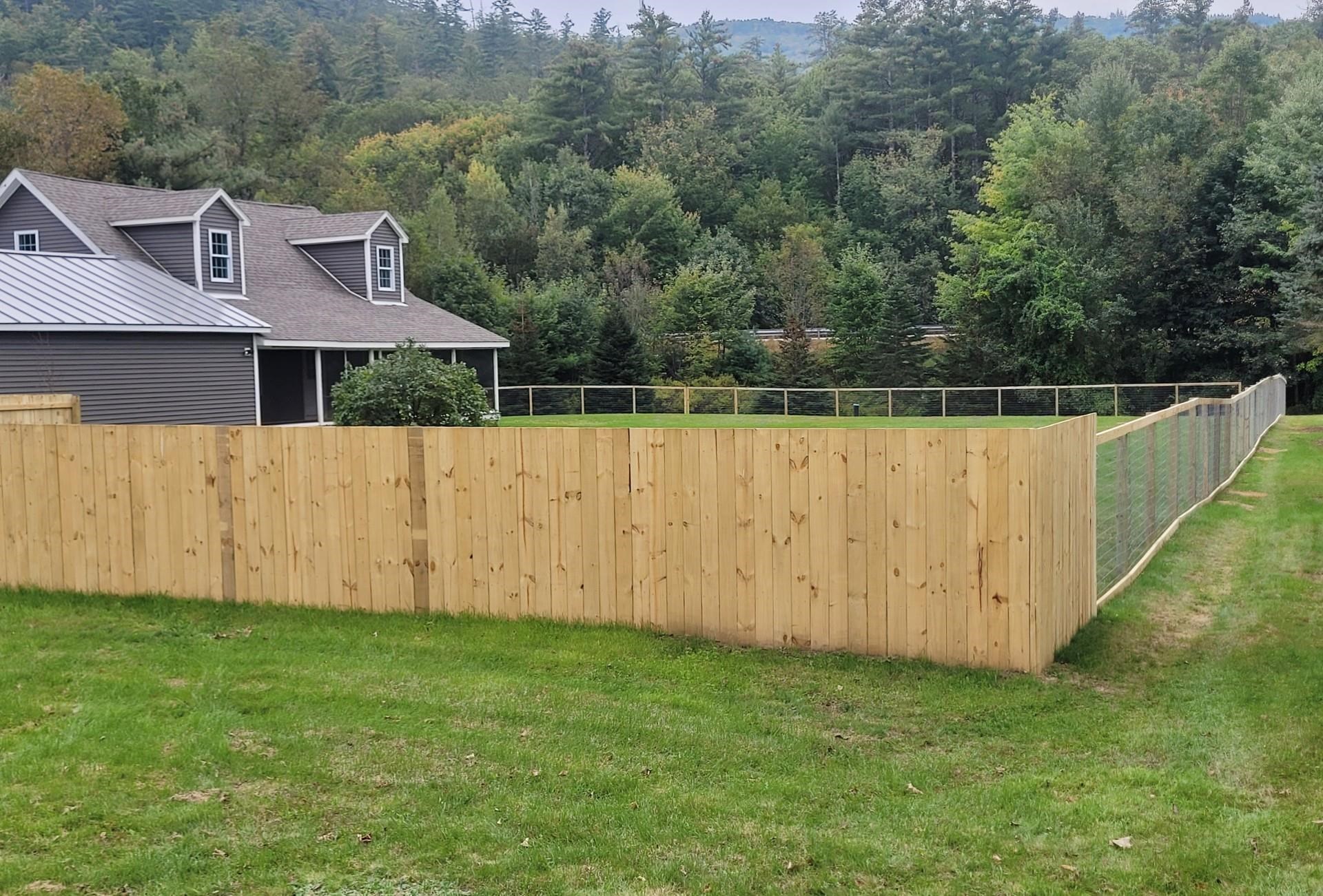 309 Depot Street Rumney, NH 03266 - Photo 44 of 45