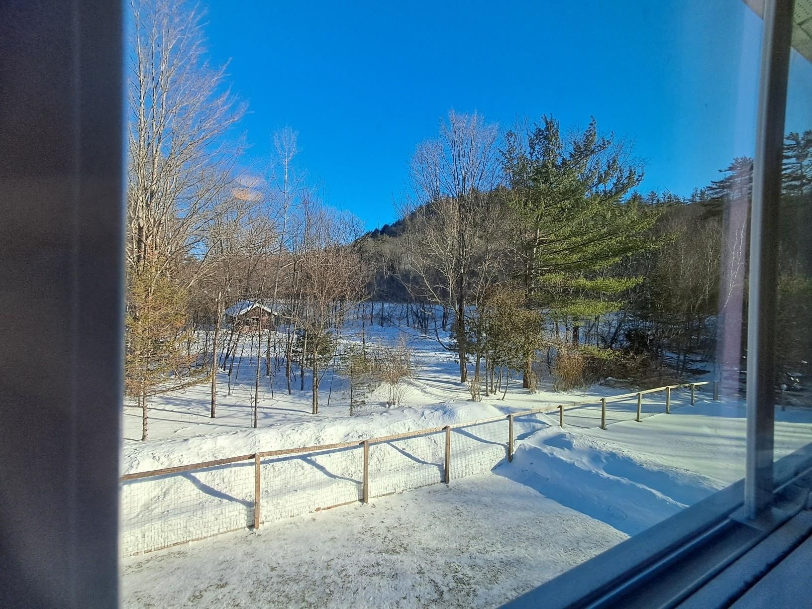 309 Depot Street Rumney, NH 03266 - Photo 45 of 45