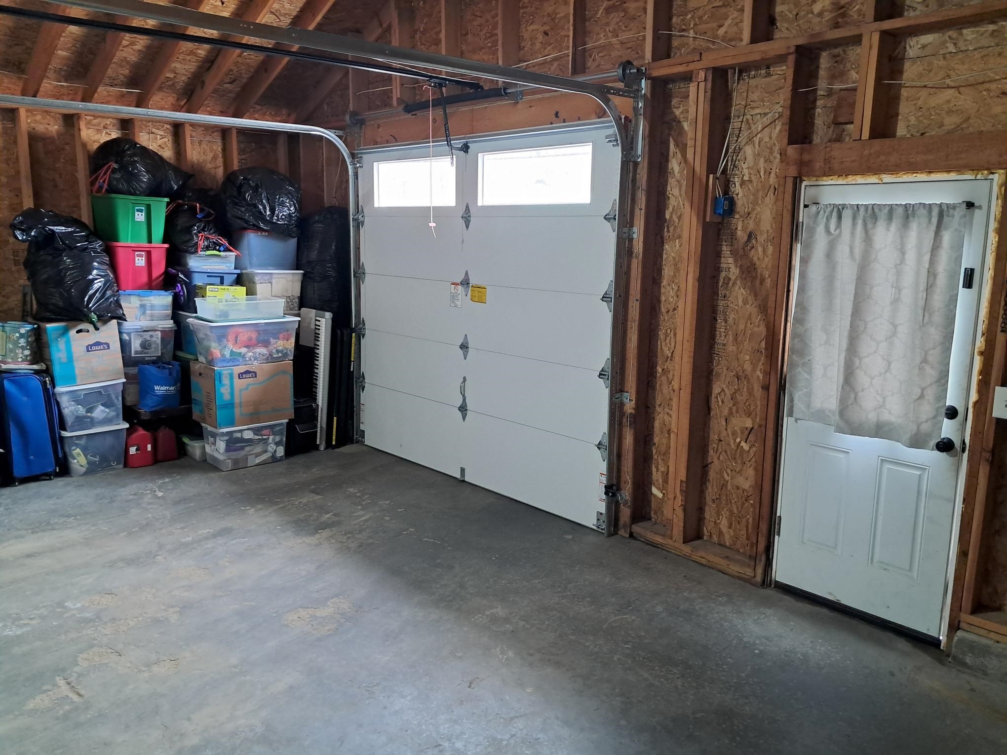 309 Depot Street Rumney, NH 03266 - Photo 9 of 45