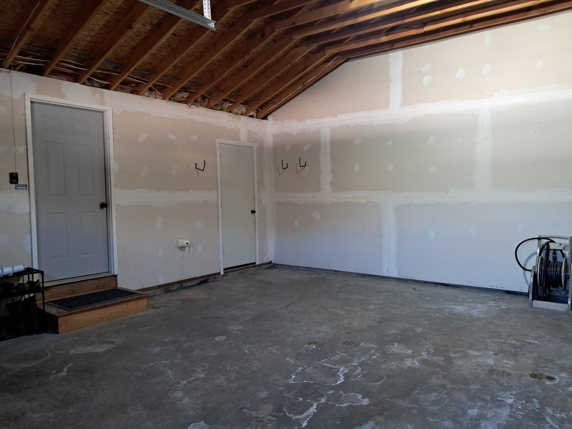 309 Depot Street Rumney, NH 03266 - Photo 10 of 45