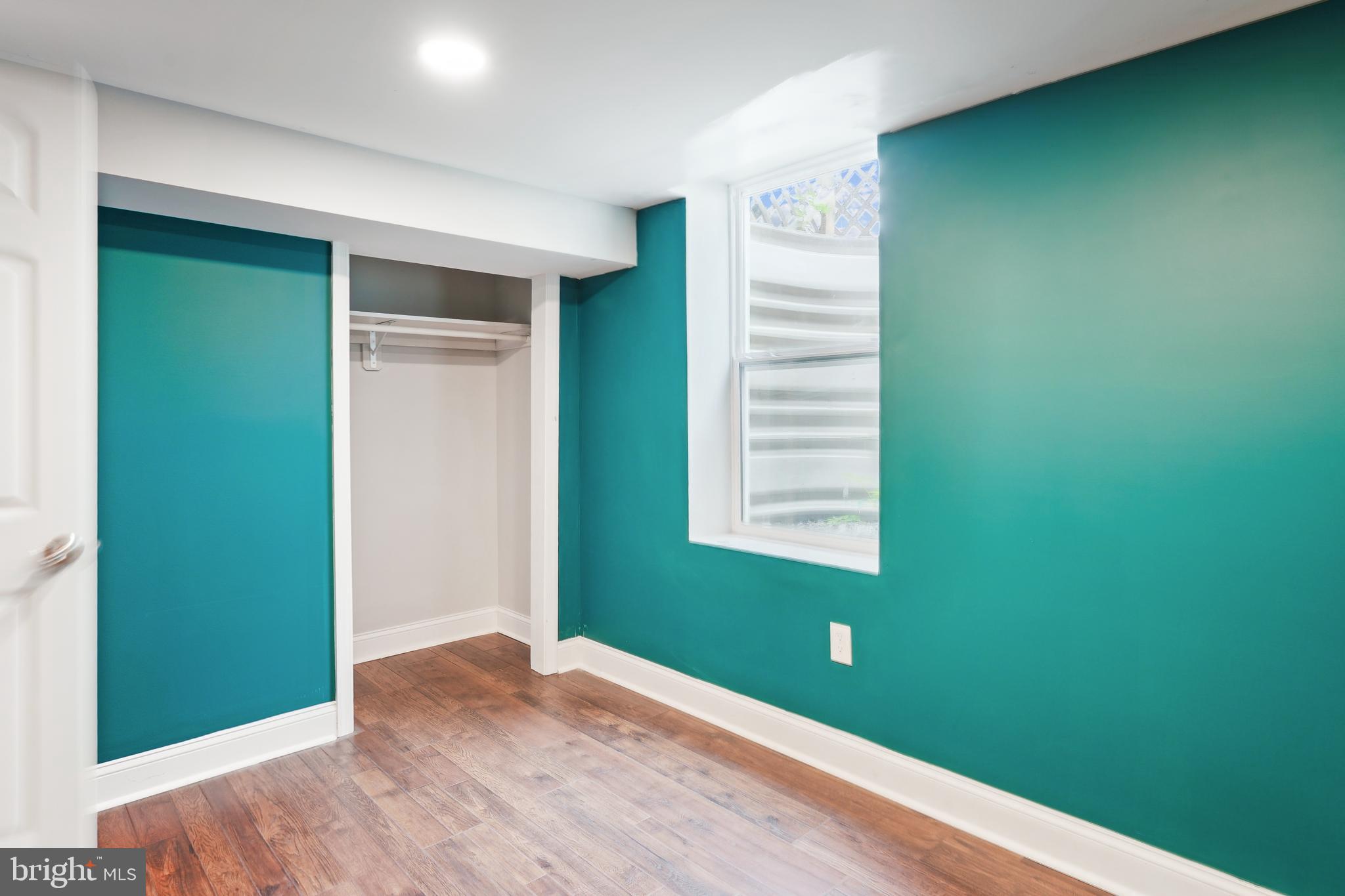 110 Harvard Road Hagerstown, MD 21742 - Photo 25 of 34 Gallery Image 25