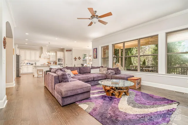 $1,800,000 | 208 Pumpkin Seed Court, Matthews, NC 28104