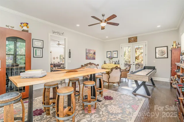 $1,800,000 | 208 Pumpkin Seed Court, Matthews, NC 28104