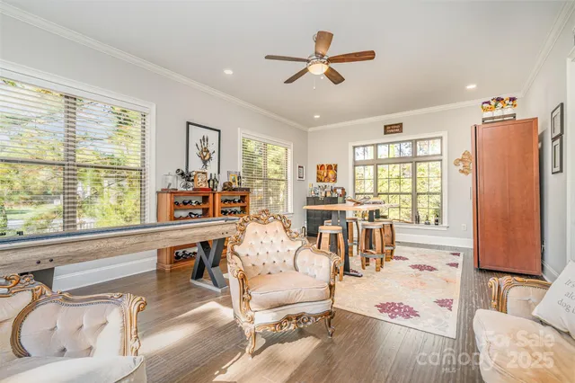 $1,800,000 | 208 Pumpkin Seed Court, Matthews, NC 28104