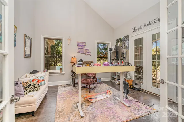 $1,800,000 | 208 Pumpkin Seed Court, Matthews, NC 28104