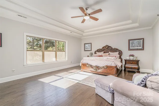 $1,800,000 | 208 Pumpkin Seed Court, Matthews, NC 28104