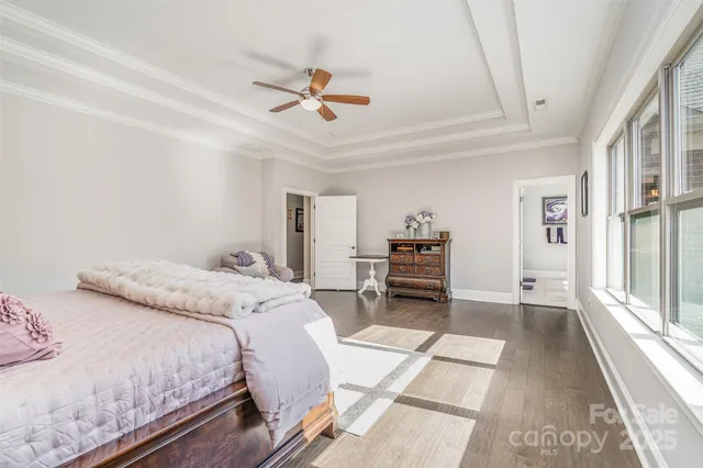 $1,800,000 | 208 Pumpkin Seed Court, Matthews, NC 28104