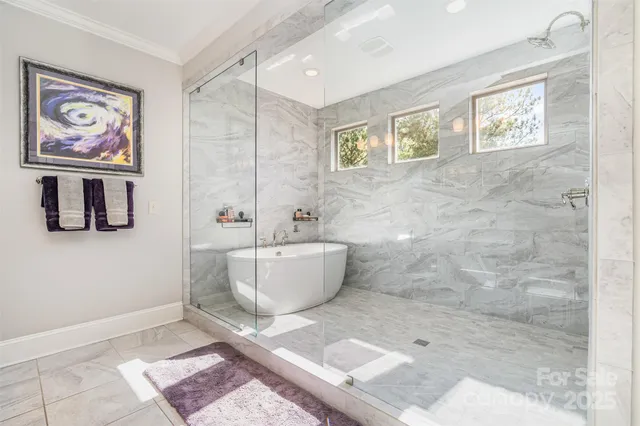 $1,800,000 | 208 Pumpkin Seed Court, Matthews, NC 28104