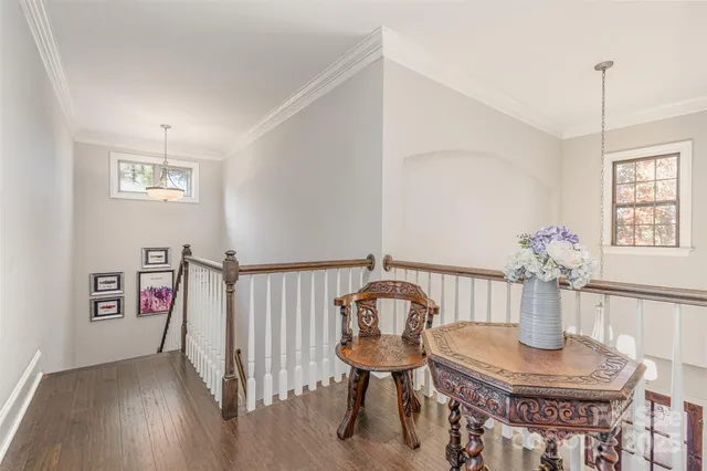 $1,800,000 | 208 Pumpkin Seed Court, Matthews, NC 28104