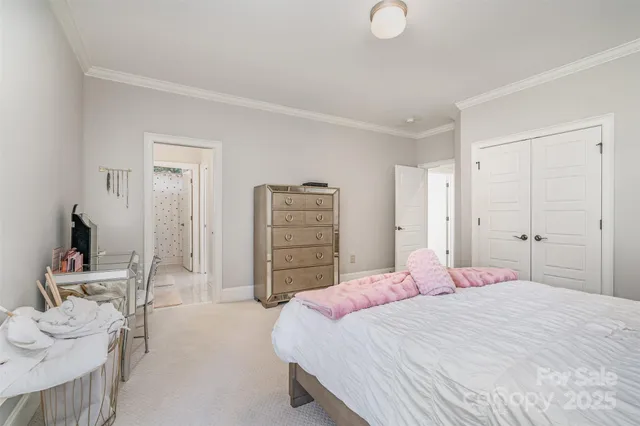 $1,800,000 | 208 Pumpkin Seed Court, Matthews, NC 28104