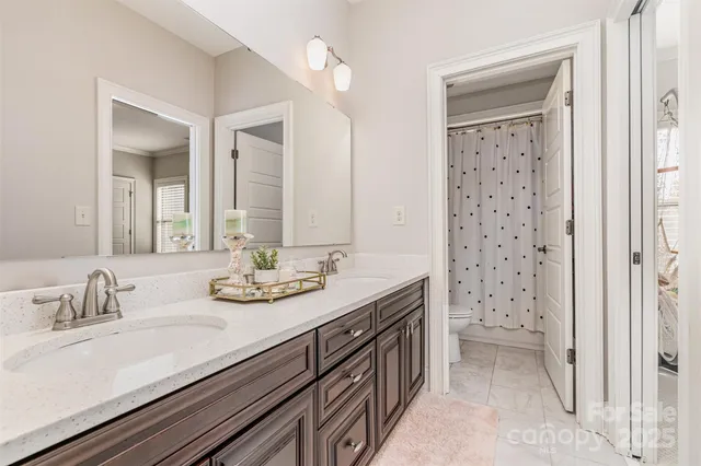 $1,800,000 | 208 Pumpkin Seed Court, Matthews, NC 28104