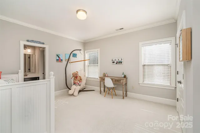 $1,800,000 | 208 Pumpkin Seed Court, Matthews, NC 28104