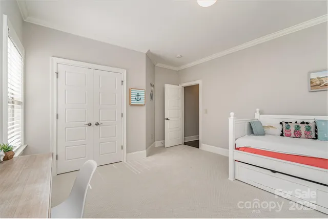 $1,800,000 | 208 Pumpkin Seed Court, Matthews, NC 28104