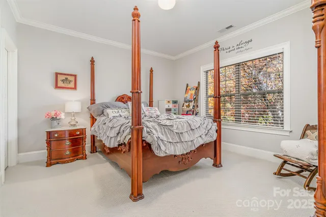 $1,800,000 | 208 Pumpkin Seed Court, Matthews, NC 28104