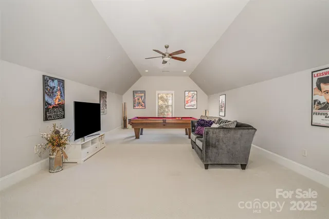 $1,800,000 | 208 Pumpkin Seed Court, Matthews, NC 28104