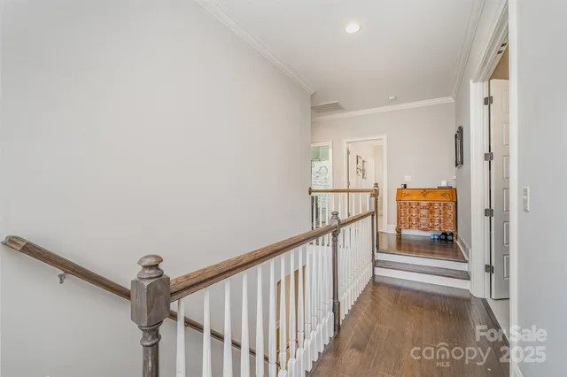 $1,800,000 | 208 Pumpkin Seed Court, Matthews, NC 28104