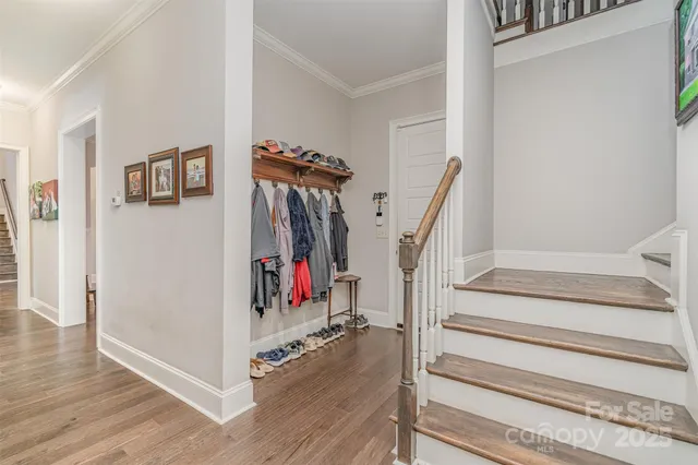 $1,800,000 | 208 Pumpkin Seed Court, Matthews, NC 28104